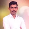 Dnyaneshwar Pawar