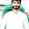 Ammad Jaffer