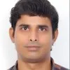 Anant Kumar
