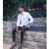 Rishabh
