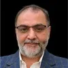 Raj Gill