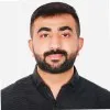 muhammedanas anas