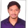 raviteja bejjarapu