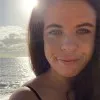 Tamara Thompson
