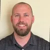 Tyler Ryun