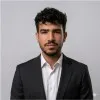 Abdalrahman Sakr