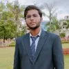Akshay Kohad