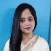 Umaira Memon
