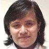 Dolores Medrano Cruz