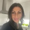 Laura Mazzaferro