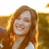 Brianna Kincer