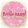 Brillo Pastel