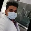 Sudipta Kayal