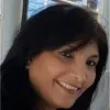 Celina Doogah