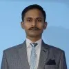 Bijendra Kumar