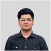 Pratham saini