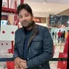Himanshu Gupta