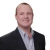 Daniel Foreman