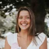 Morgan Skinner