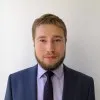 Evgenii Pimenov
