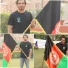 Abdul Bari Ghanizai