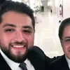 Mohamed Wagih Elboraey