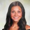 Nicole Florey