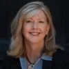 Lori Wilson