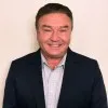Dave LeRiche