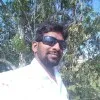 Ranganatha