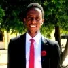 Musa Joseph
