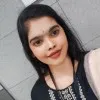 Jayapratha