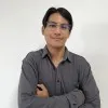 Rindra Dwi Darmawan