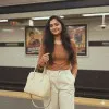 Akshata Trigune