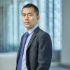 Chun Shi
