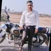 Koleshwar Kumar Saw