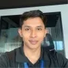 Mazlan Abu Bakar