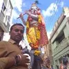 NAGARJUNA BOYA