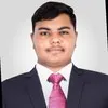 Ravi Movaliya