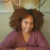 Nina Mitchell