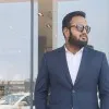 ABOOBAKKAR SIDDIQ