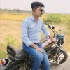 Sandeep Kumar