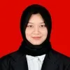 Nusaibah