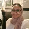 Isra Abdalla