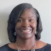 Nekia Stanley