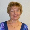Olejniczak Joan