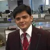 KUTHBUDEEN FAROOK