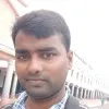 SANDEEP KUSHWAHA