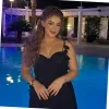 Erilda Murati