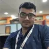 Rupak Raj